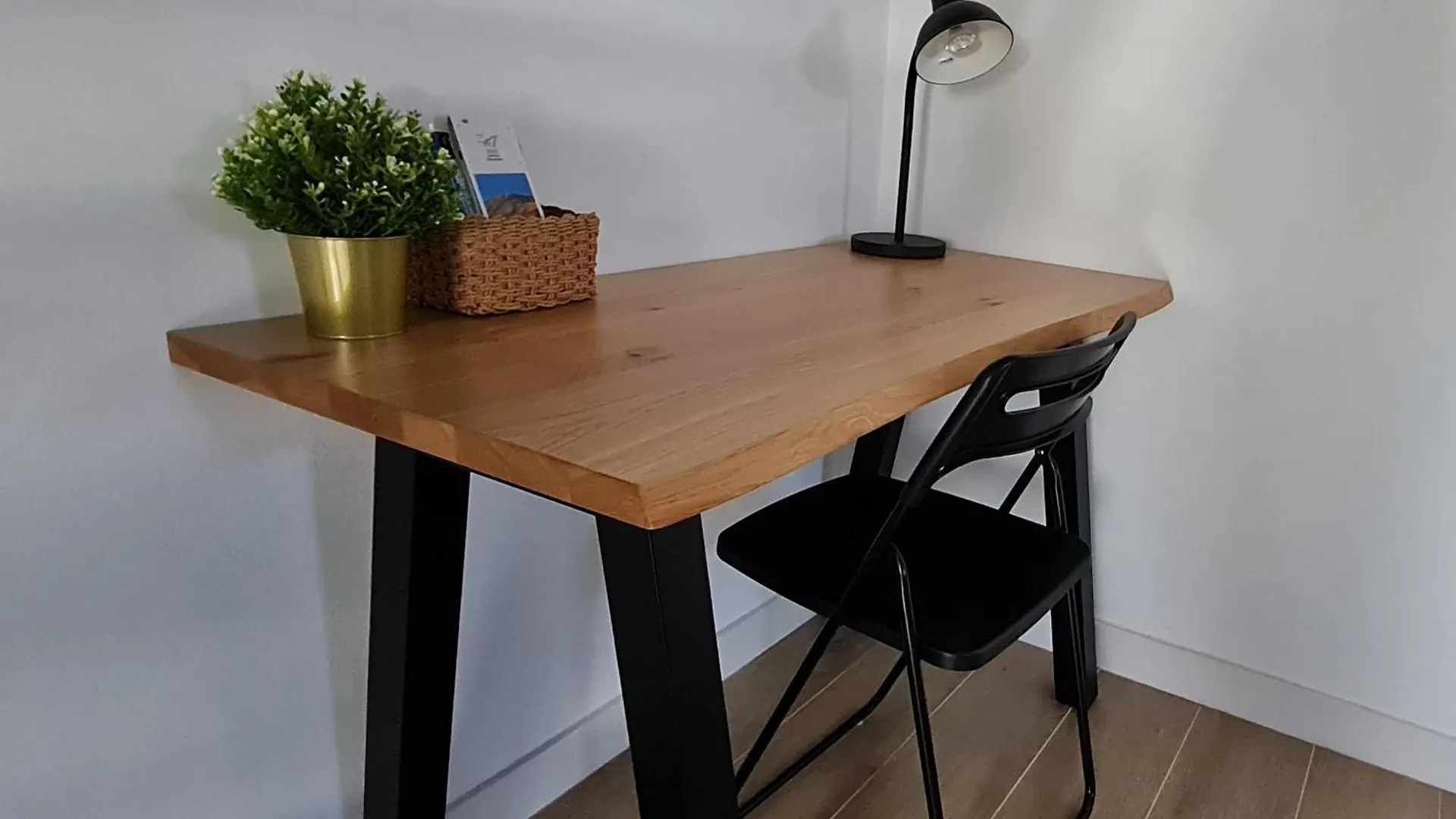 Apartamento La Casita Del Altillo San Miguel de Abona