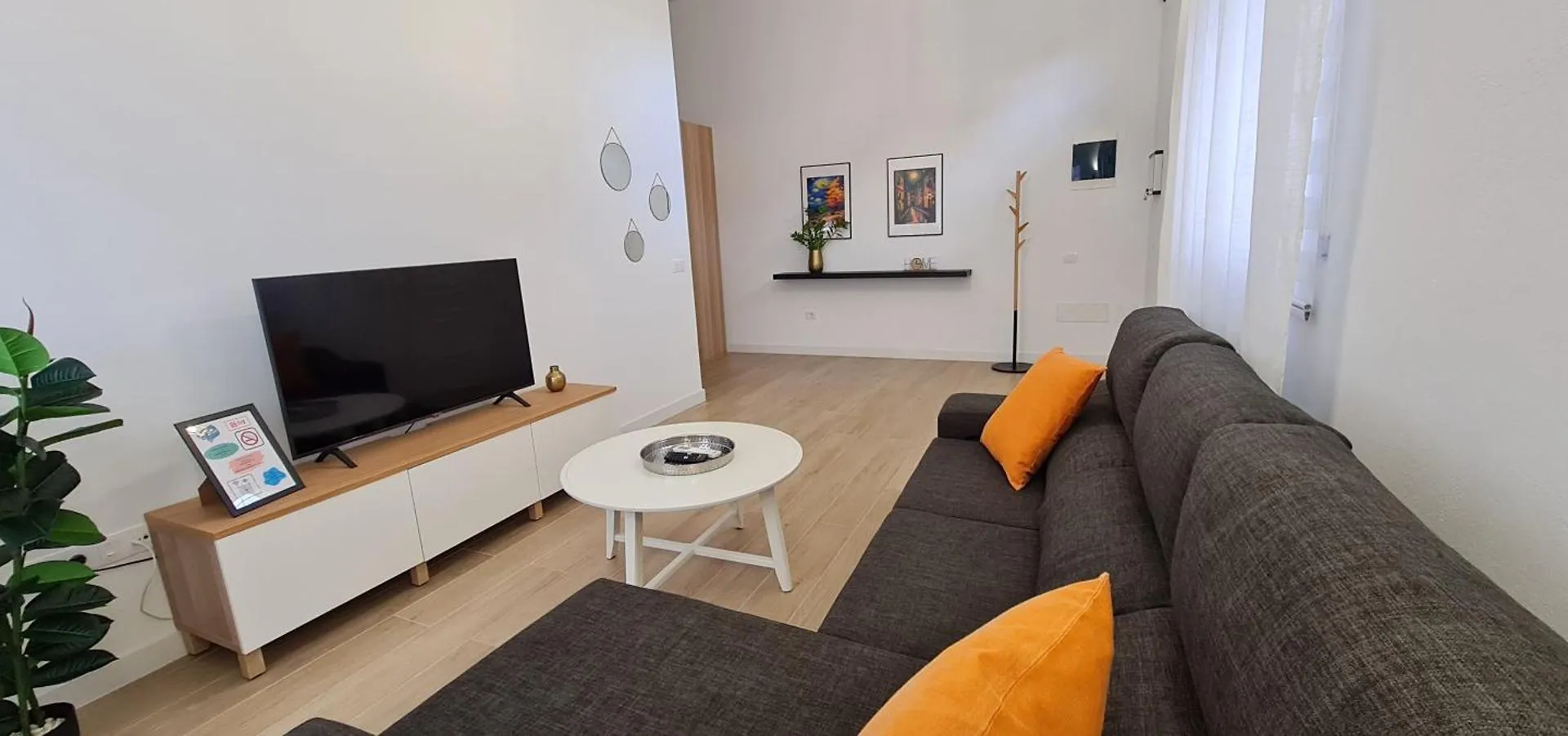 La Casita Del Altillo San Miguel de Abona Apartment